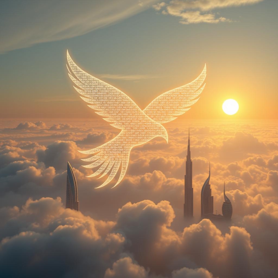 50RtKAdeYm4yJqlx6-Rpm