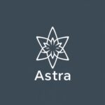 5HdSAyZJv8JNMxb9cMtIv