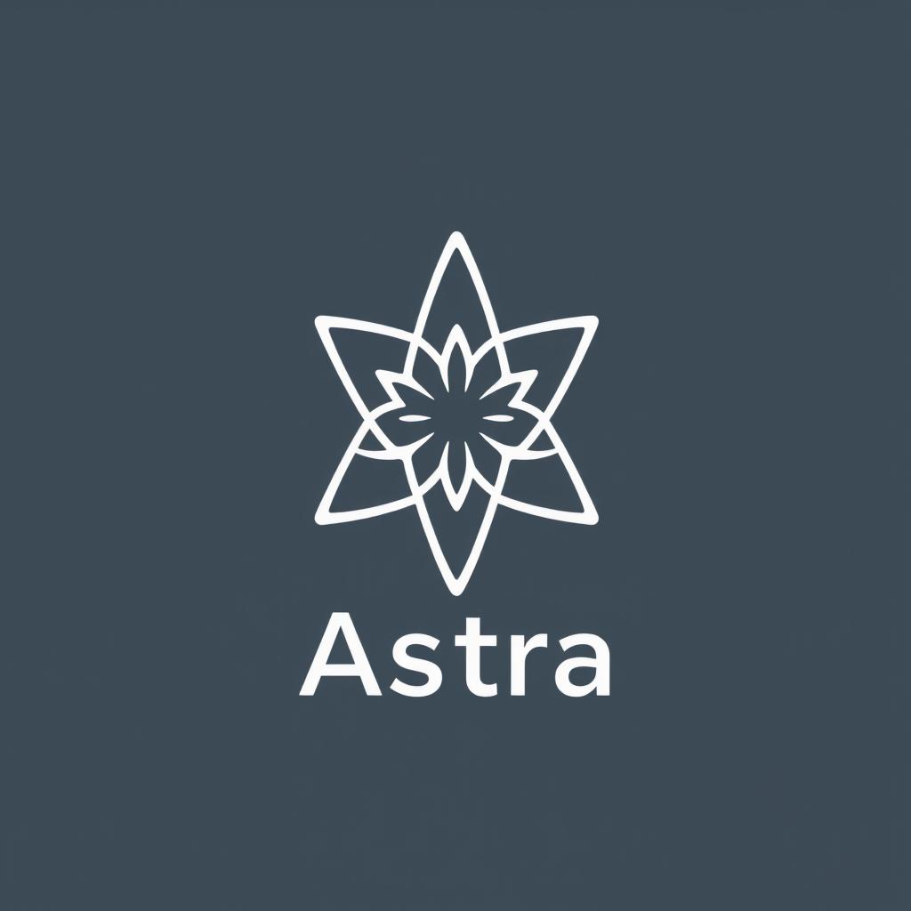 ASTRA TECH