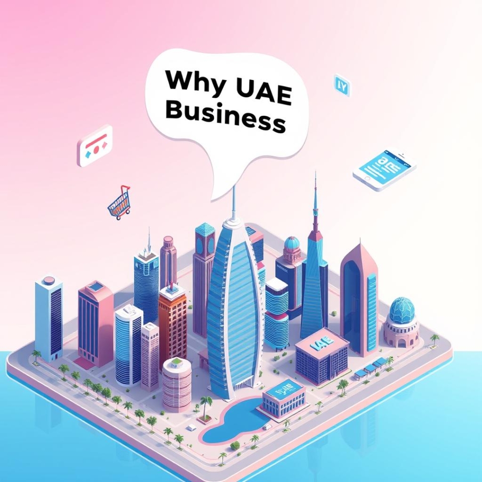 5NSoJdbQPQJi41FgLCVpv