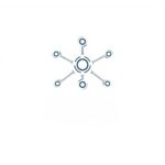 6OzZGCeJ1UMkttl6Fk0aS