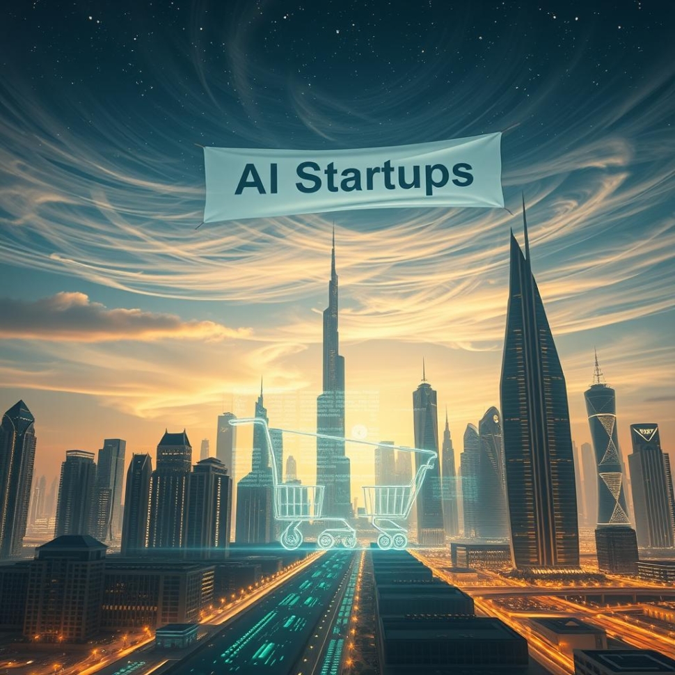 EFVyURA5y0pTHvvbAibT6