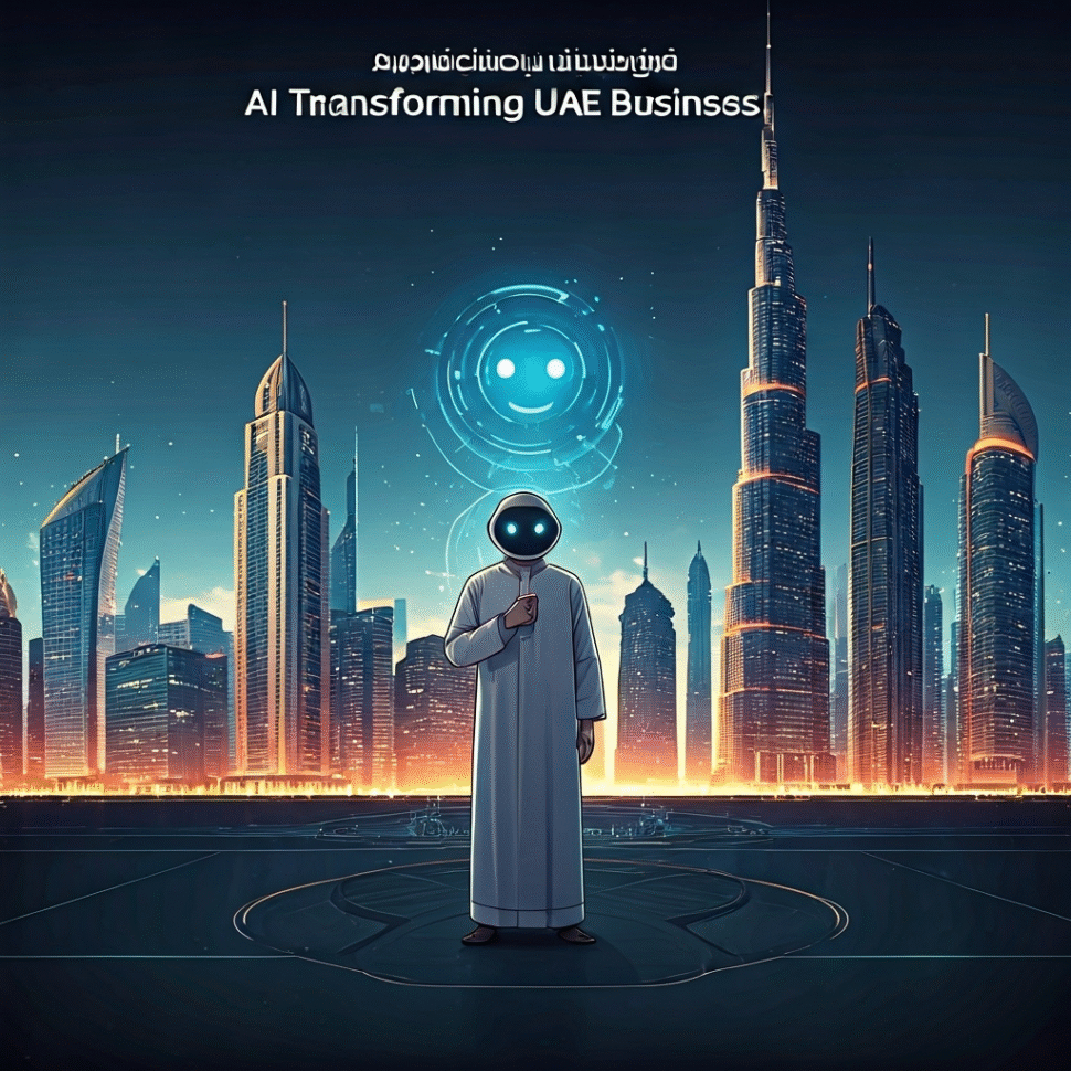 FrG83FgmtV5BF-SNFv0Pm