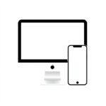 GbOikgQ0ZWQ0vGF5fRcKM