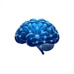 HPDrb_P65NuwqkEbghc92