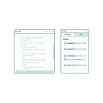 LDSf5vfCX-mKTa8PMnnSQ