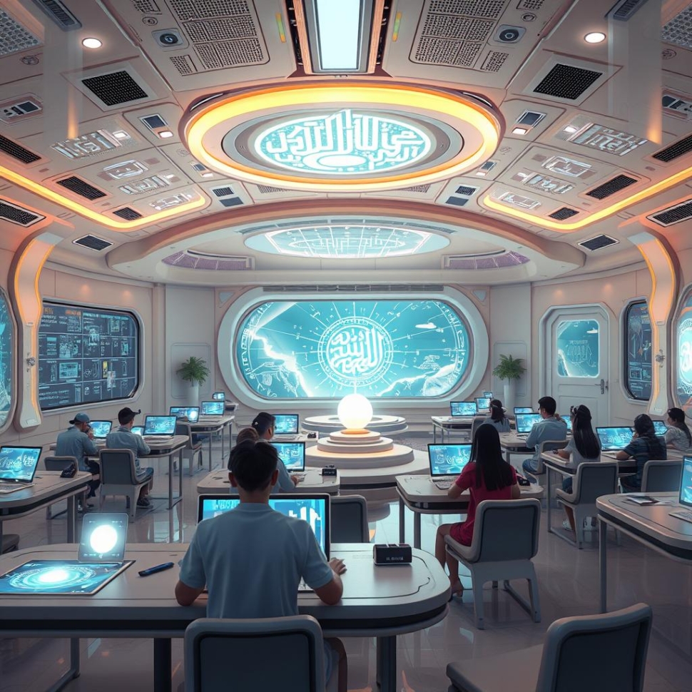 LZ8Q868ZcUSdW6ndkT57y