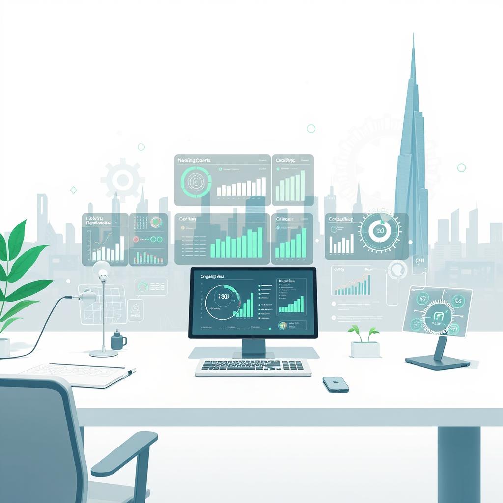 Pvz70r9MlqBnkHw8rIicI