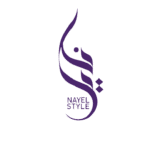 Nayel Style
