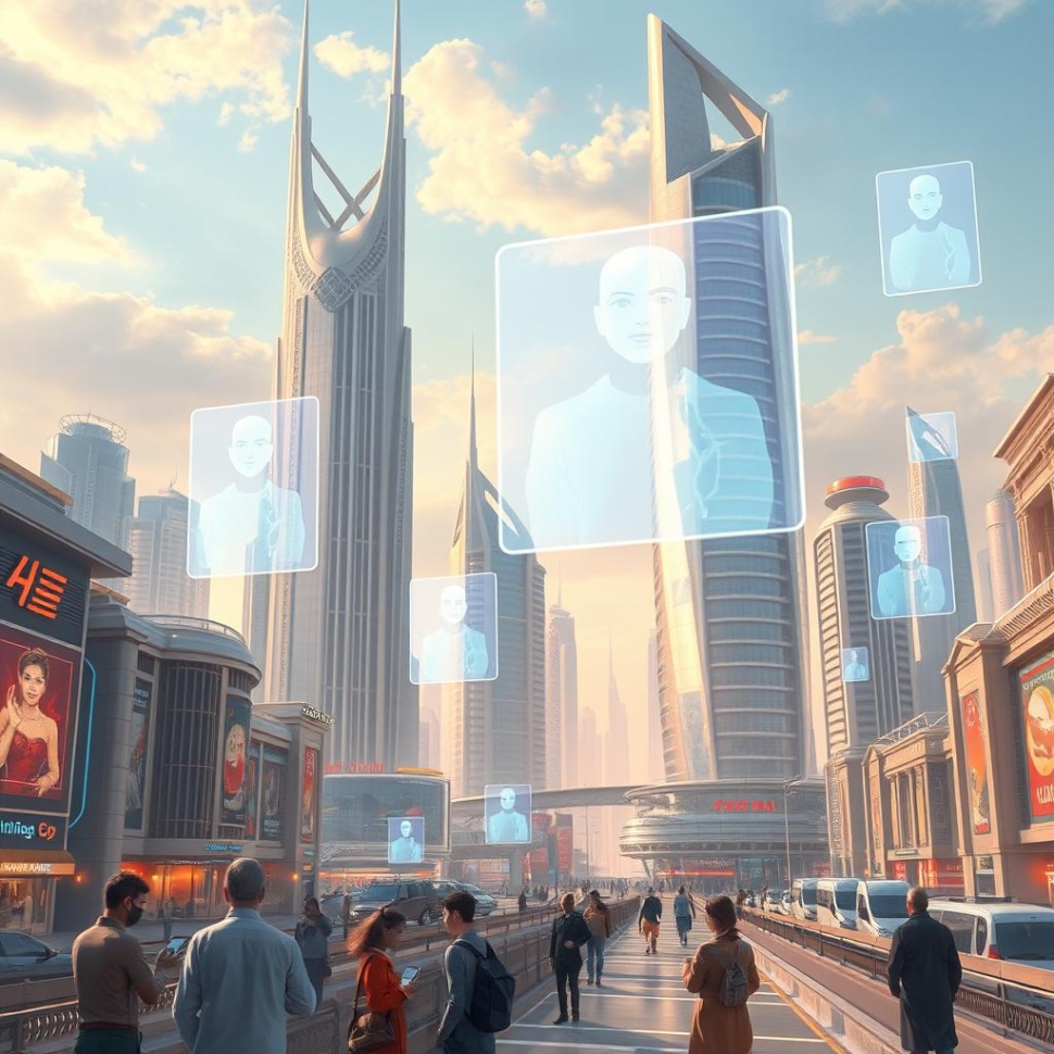 UFzSwKOGyQ9Wq7gpE6NNT