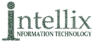 cropped-Intellix-Logo-2nd.png