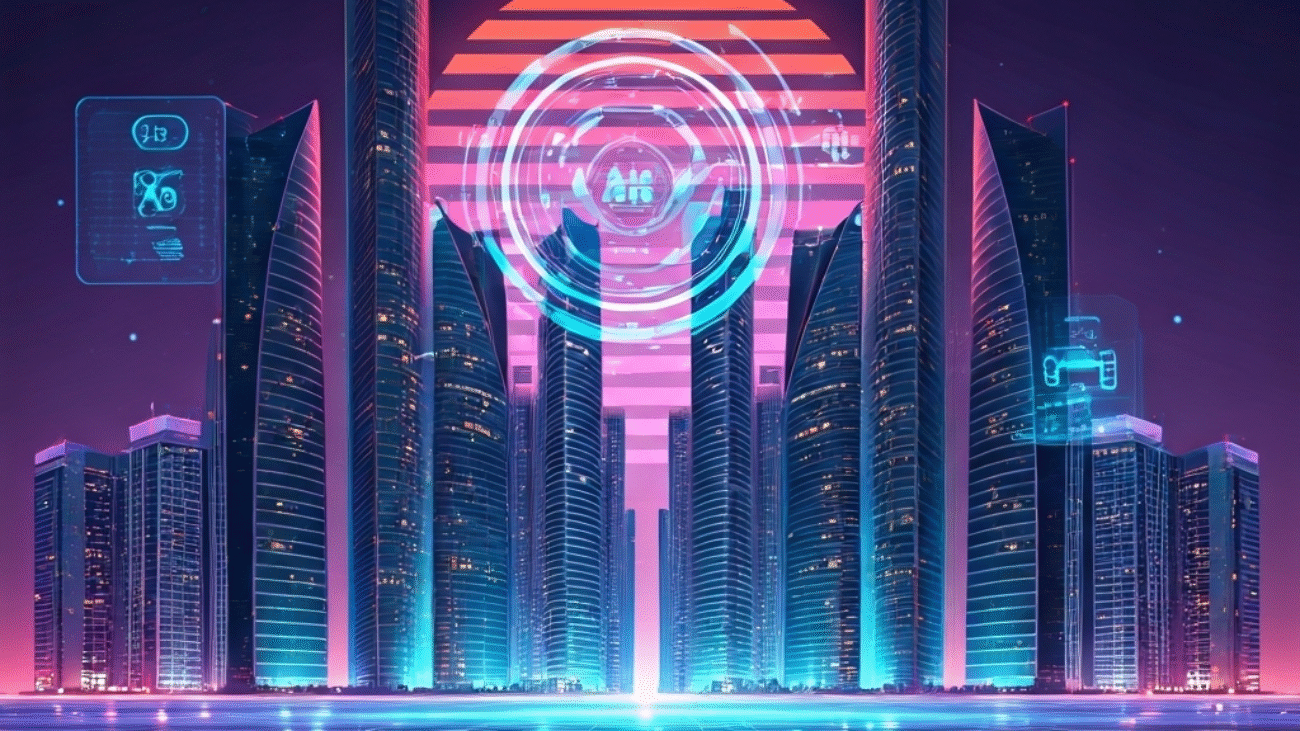 h-iiVkWYRutxPNFWXsLcf