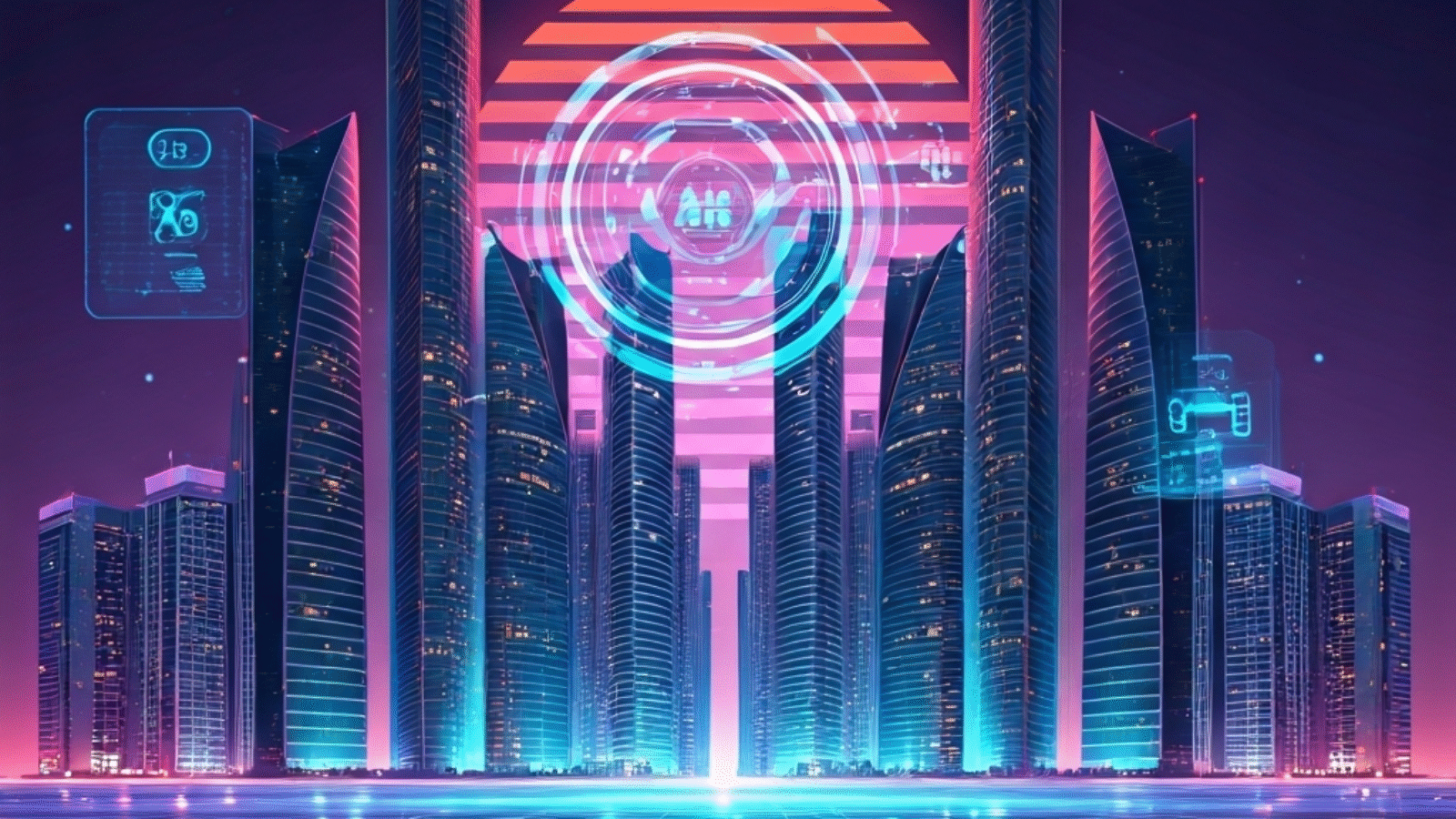h-iiVkWYRutxPNFWXsLcf