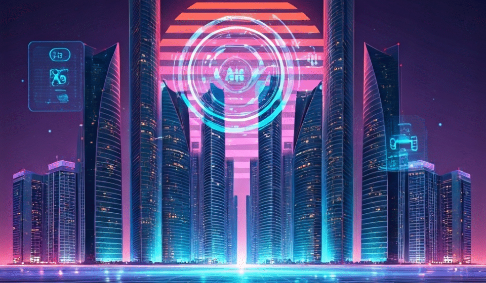 h-iiVkWYRutxPNFWXsLcf