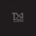 _l6Y12FmH_SqjyhctTvAe