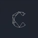 rk7AX8p5kmduIExEvPB9V